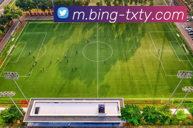 天行体育全站App